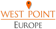 West Point Europe B.V. Logo