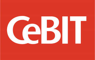 CEBIT LOGO