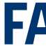 IFA LOGO