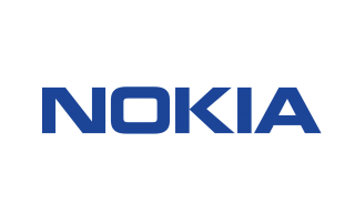 NOKIA CORPORATE LOGO